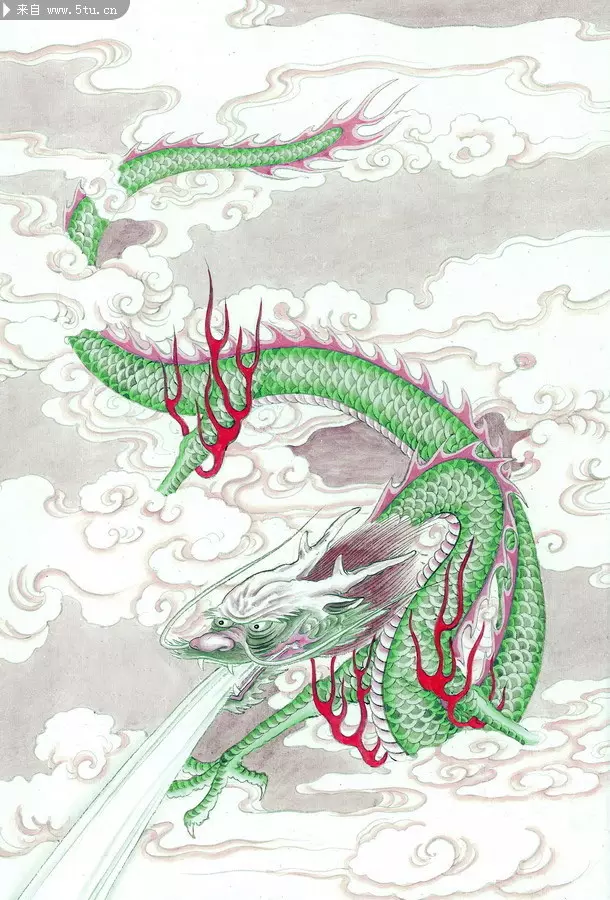 臘月十九屬龍女的和什麼屬相最配：屬牛男與屬龍女相配嗎?