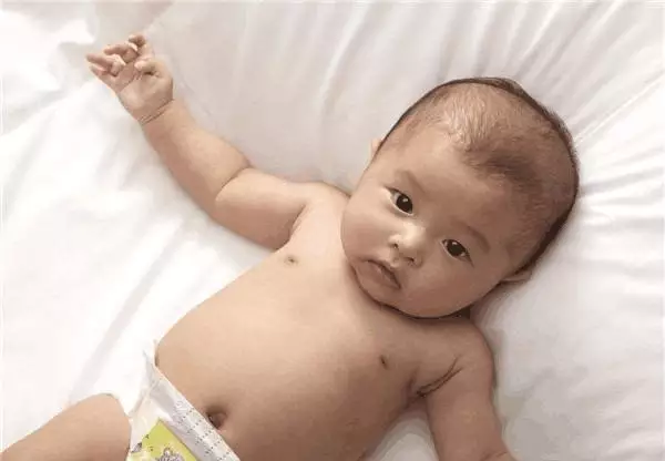 你好！我去算命，那算命人說我花園不幹凈，他說，要等懷孕期間才能辦花園，這樣才有效果，真的要等懷孕了
