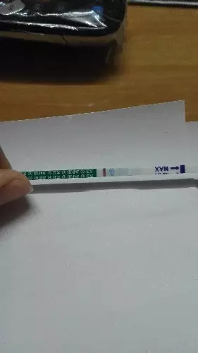 一般移植成功尿是什麼顏色：正常人的一般是什麼顏色？