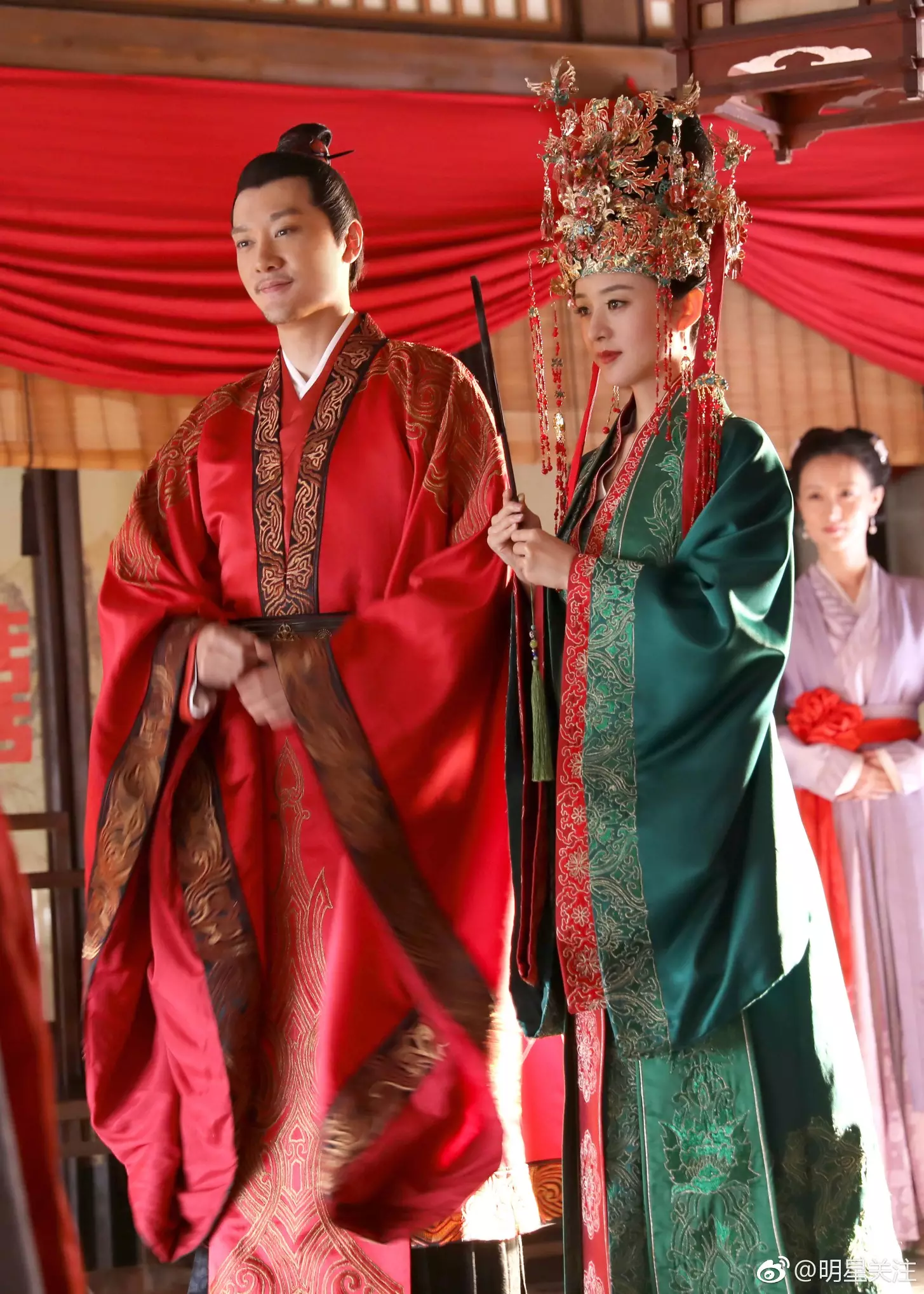 3、上上婚:屬猴男和什麼相屬為上上婚