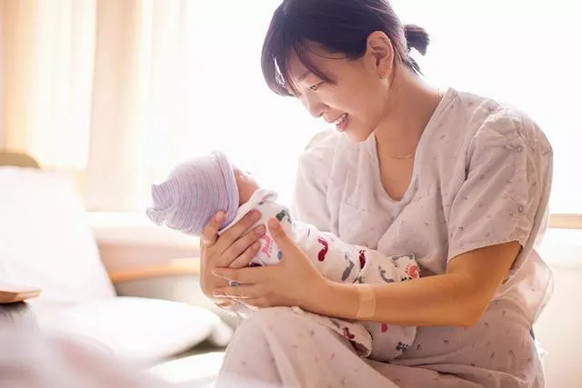 3、老公不主動過夫妻生活我該怎麼做:老公不願意和我過夫妻生活怎麼辦？