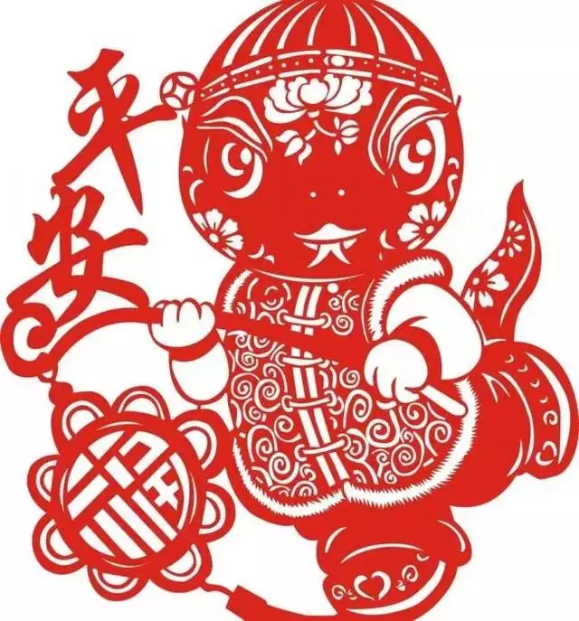 5、屬蛇運勢偏財運:屬蛇女偏財運有嗎?