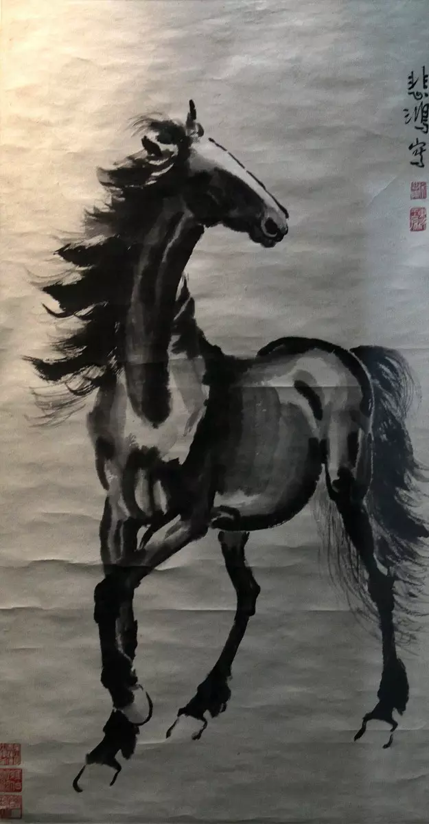 3、78年馬與83年豬婚配怎麼樣:年的馬合年的豬和嗎