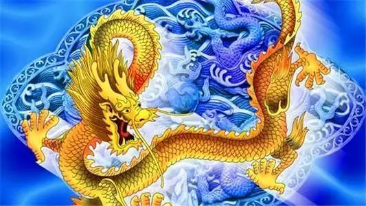 3、男孩屬龍的婚配屬相:生肖龍跟什麼最配,屬龍的屬相婚配表