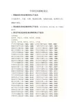 4、80和78年婚配好嗎:年的人和年的人婚配好嗎?