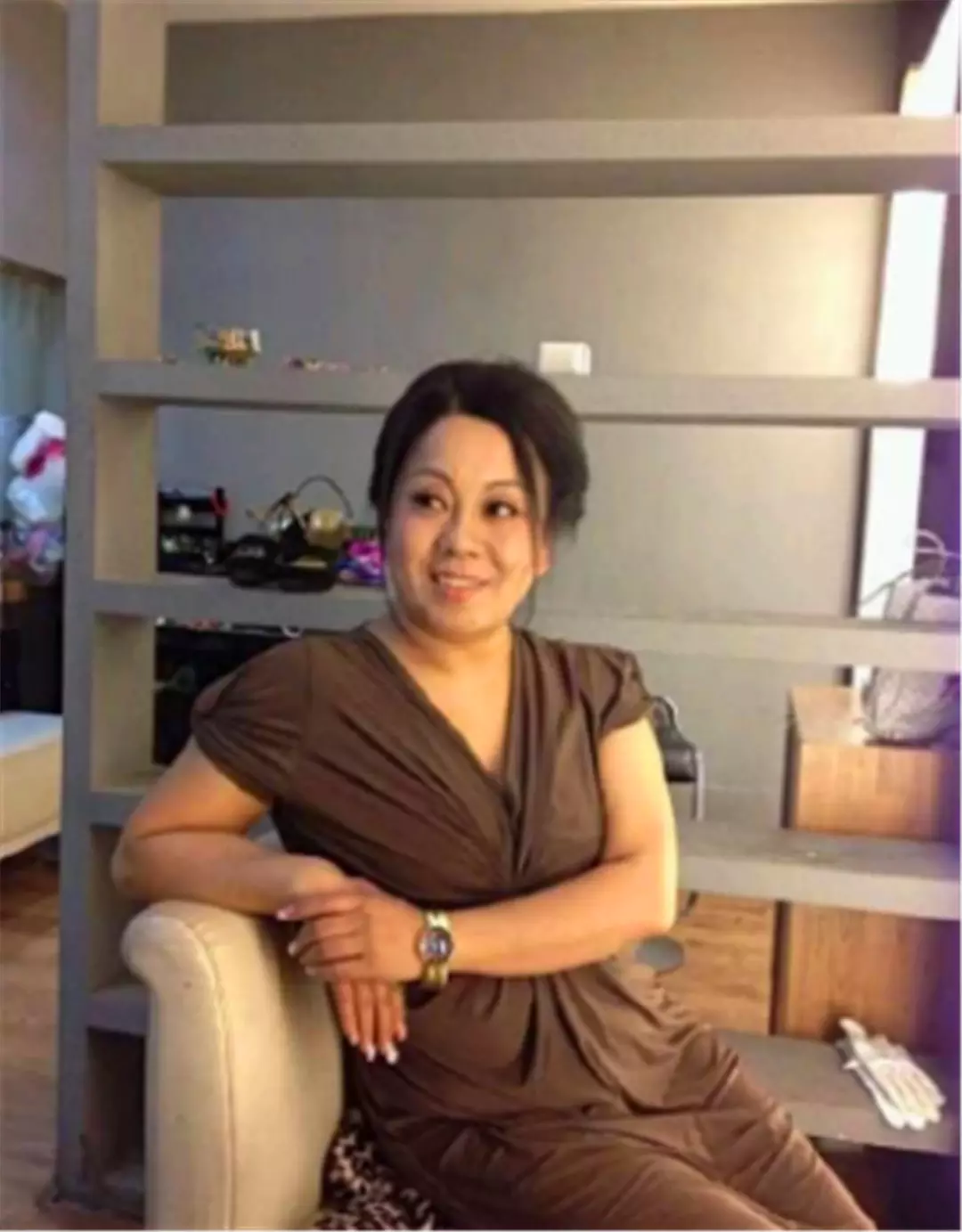 2、無兒無女無婚配老了怎麼辦:無兒無女的婚姻，註定越老越凄涼嗎？