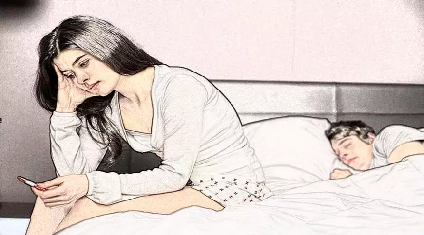 1、男人出軌多久會對情人有感情:已婚男人出軌被老婆發現，，會多久聯繫情人