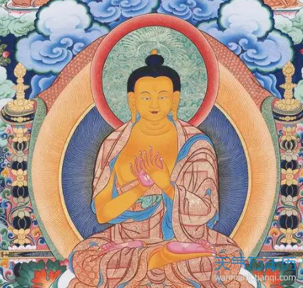 屬相本命雞豬狗羊是啥：什麼指六種家畜：馬、牛、羊、豬、狗、雞？