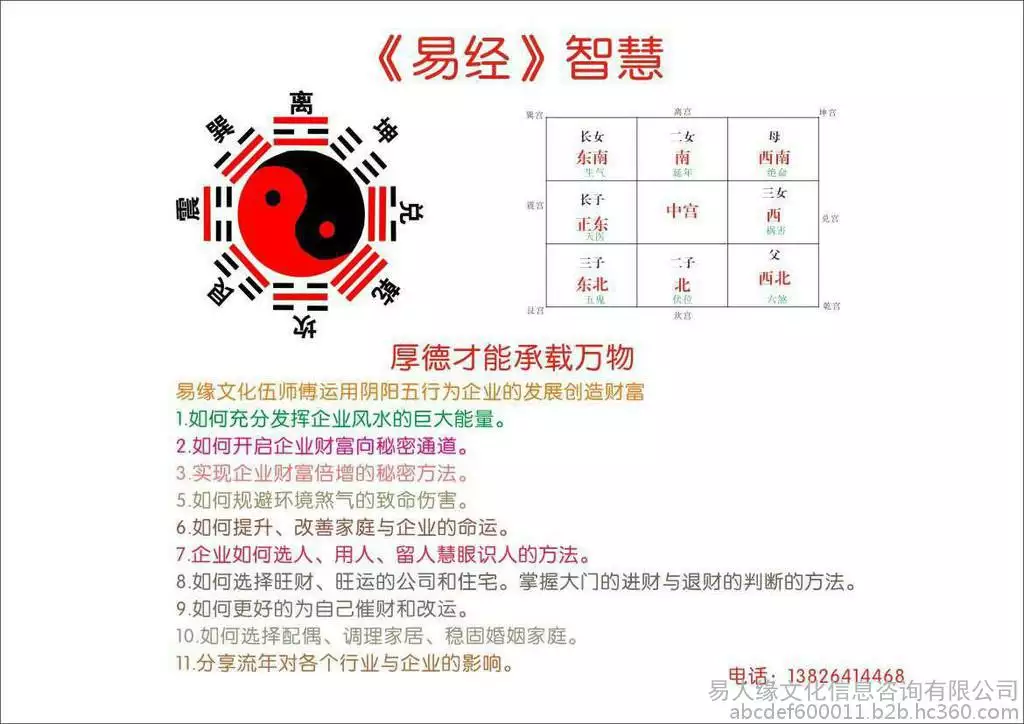 5、生辰八字怎麼看:怎麼算八字的？？？