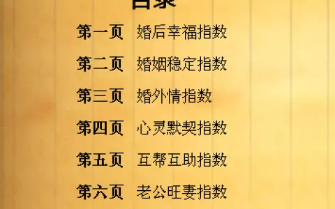 3、查命運出生年月日生辰八字幾兩:算命年出生的 生辰八字幾兩命
