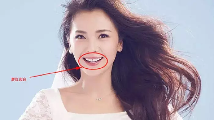 1、女人財運不好的原因:運氣差的女人