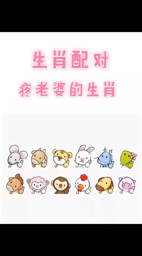 3、女屬兔男和屬蛇的婚配好嗎:屬兔的男生和屬蛇的女孩子能婚配嗎？