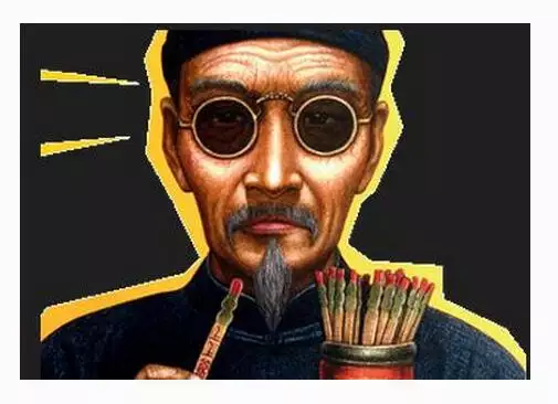 2、算命不給三種人算命:看香算命不給哪種人看