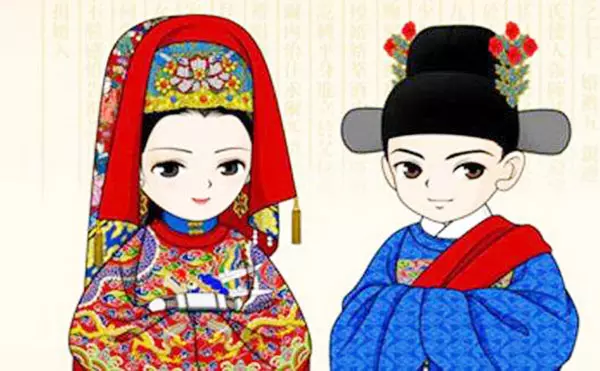 屬鼠的本命年婚姻怎麼樣：我屬鼠的，今年24歲本命年好不好結婚？