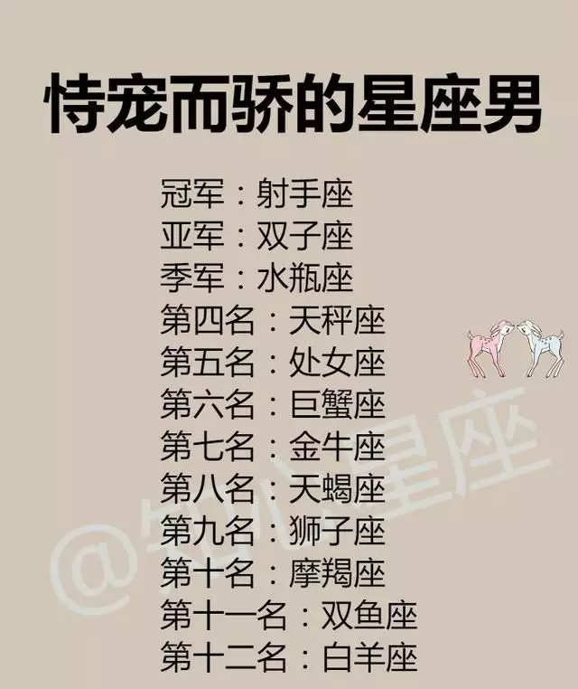 2、愛情什麼時候會出現測算:一般占卜什麼時候會有愛情的到來用什麼塔羅牌陣占卜