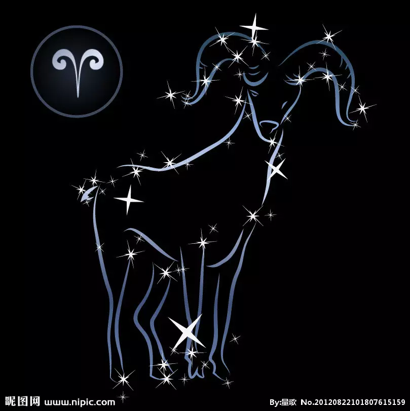 天蠍座和什麼屬相合適：屬虎的天蠍座和什麼星座屬相的人在一起最合適？