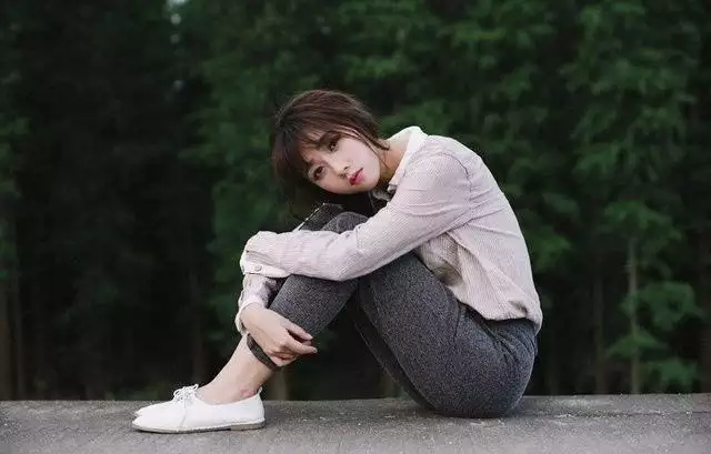 容易出軌的女人的屬相：女人出軌的屬相