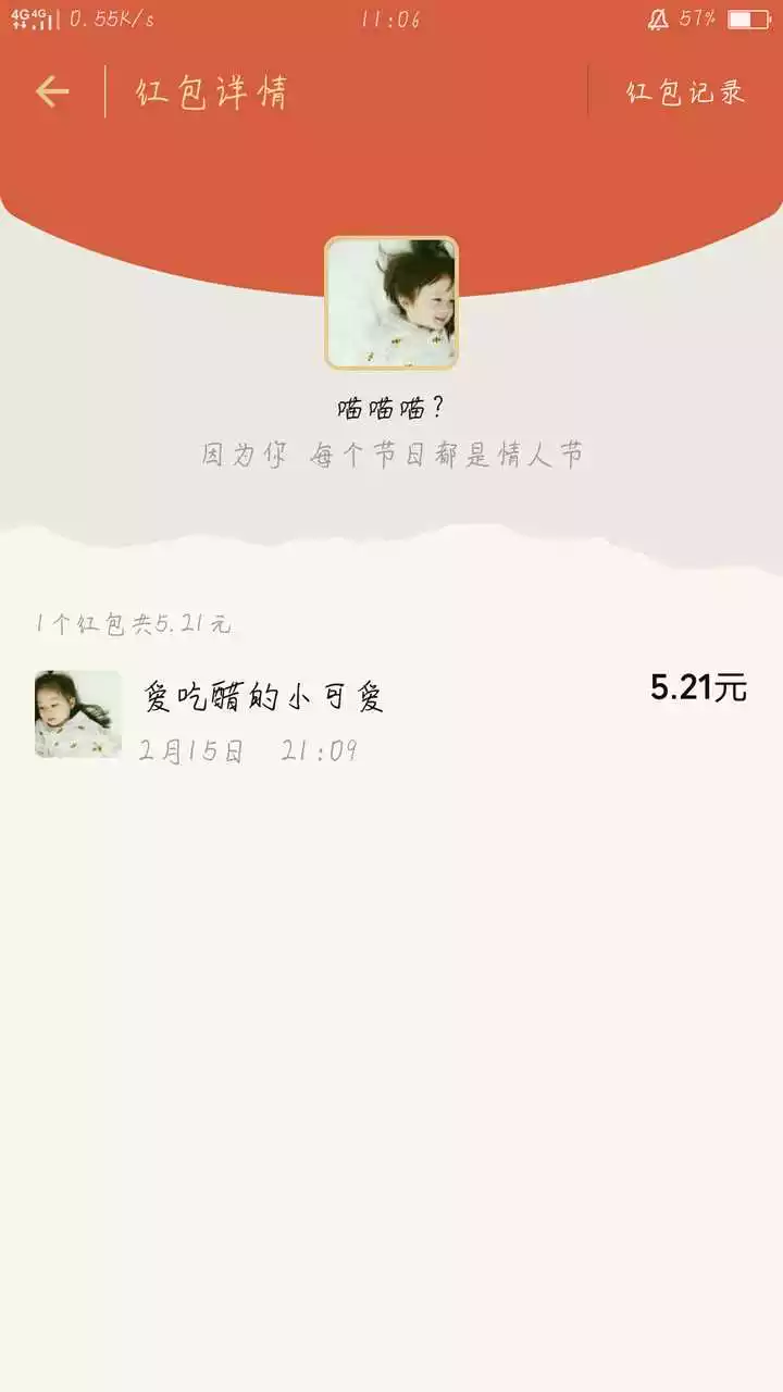 男情人過生日發多少紅包最好：喜歡一個男人在他生日的時候該給他發紅包嗎？發多少合適？