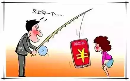 3、有人說如果收到88.88的紅包，這個月會好運連連.不知道我有沒有這