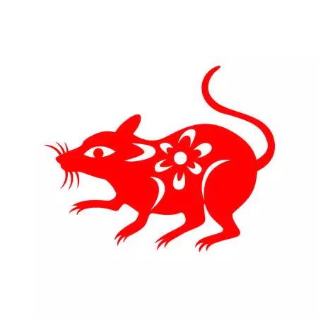 年農曆10月12屬相是什麼：農曆年10月12日出生的人生肖屬什麼