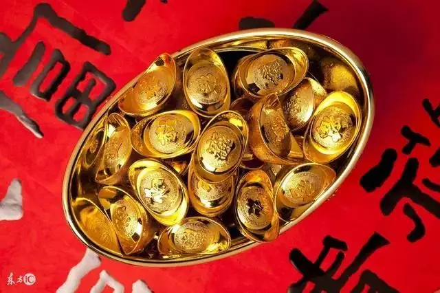 信託屬相運勢之類的嗎：生肖運勢可信嗎