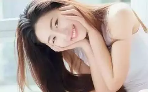 3、什麼程度算精神出軌:怎麼樣才算出軌？什麼是精神出軌