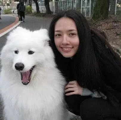 郭碧婷女兒屬相是什麼生肖：12生肖中的三大屬相是什麼