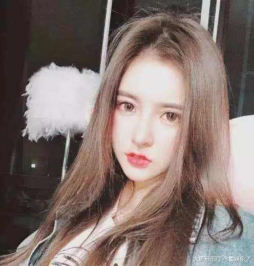 6、18歲屬啥的:18歲今年屬什麼？