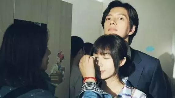 命里有幾個孩子怎麼算養子算嗎：怎麼算命里有幾個孩子？
