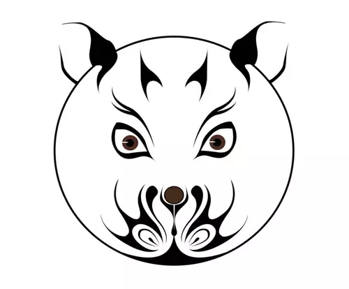 1、女像蛇男像鼠婚配怎樣:男屬鼠，女屬蛇兩人合得來嗎？