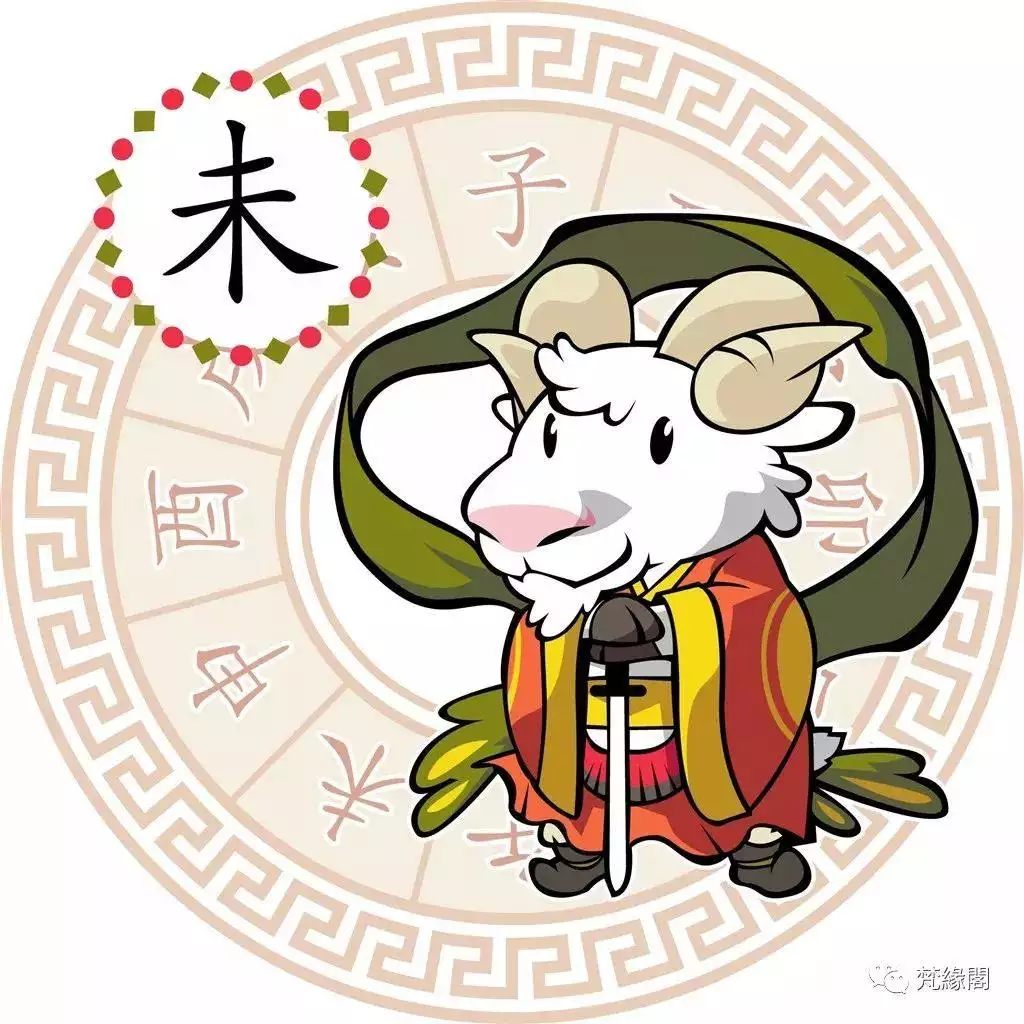 犯太歲屬相最好的是什麼：犯太歲的害處是什麼