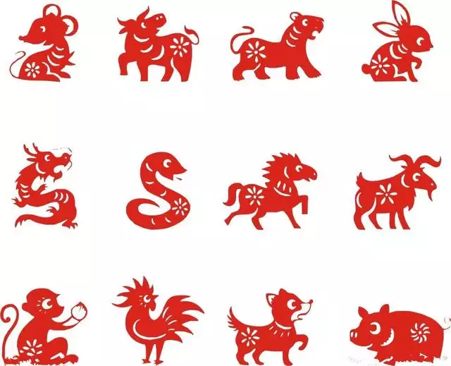 2、羊的婚配屬相龍:屬龍和屬羊相配嗎
