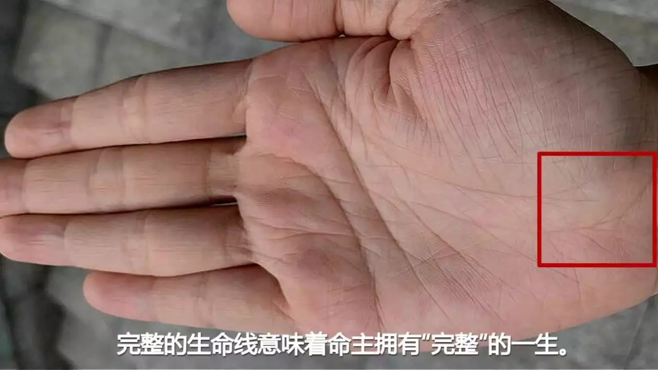1、算算我命里有幾個兒女:命里有幾個兒女