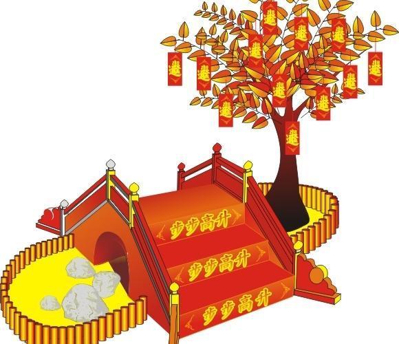 3、有錢人講求屬相婚配嗎:人人信託屬相婚配嗎？