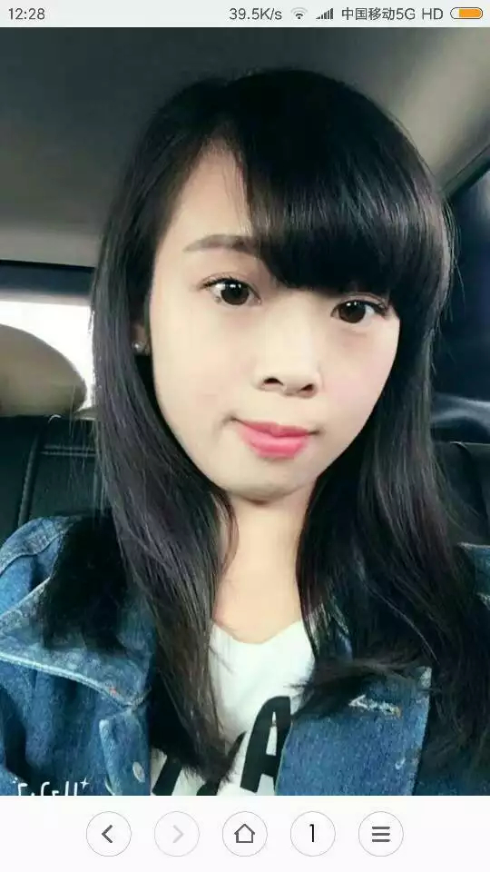 2、男28歲和女32能婚配嗎:34歲男子與28歲女人娶親有什麼問題嗎