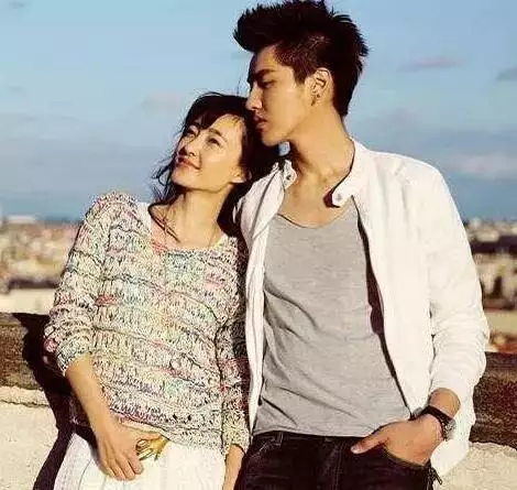 5、女26男36可以婚配嗎:女26和男28歲婚配成嗎