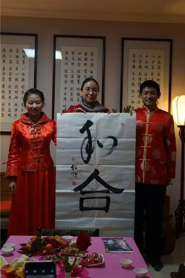 5、為什麼請會頭暈:真的那麼神，為什麼有時候頭暈暈的