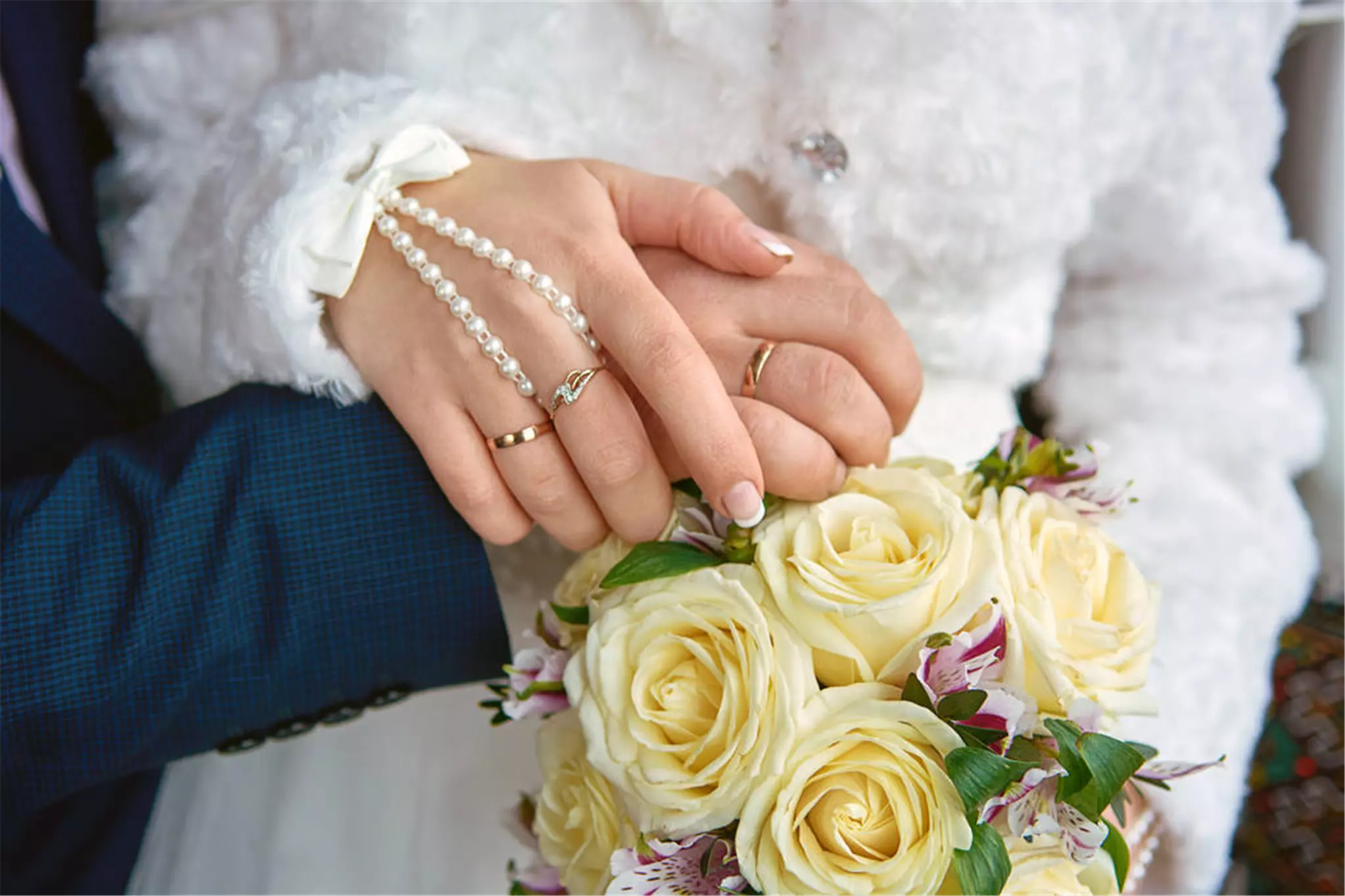 9、免費測婚姻能不能長久:測試命運的婚姻能不能長久