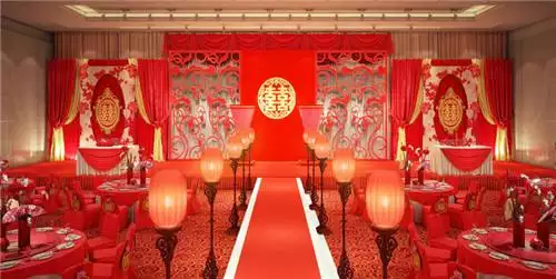 3、元月份哪天適合結婚:年1月哪天適合結婚？