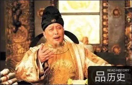 2、70年男的婚配有幾次:女人70年出生和72年的男人能婚配嗎
