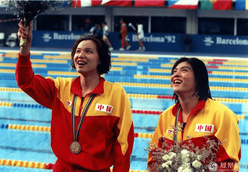 4、李寧98年生日五行婚配女:金木水火土五行婚配男女什麼時刻娶親吉日
