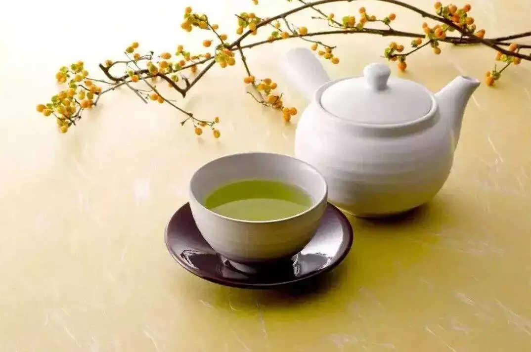 1點至3點出生的屬相是什麼：下晝1點到3點是什麼屬相