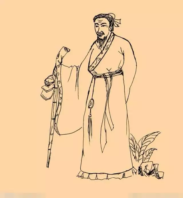 3、生辰八字算命該不該信:請老師分析下，生辰八字算命該信么？