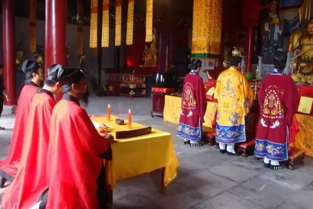 4、穀子算命夫妻婚姻:穀子算命，誰幫忙解釋下，謝謝！