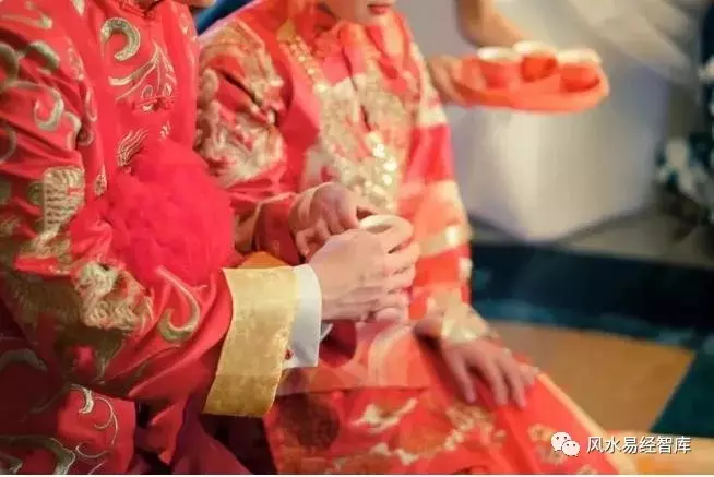 3、夫妻八字不合會怎麼樣:夫妻八字不合會怎樣