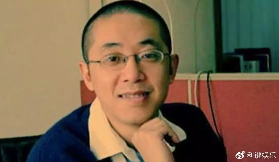 屬龍的相差兩歲是什麼屬相：屬龍的不能跟什麼屬相的人在一起