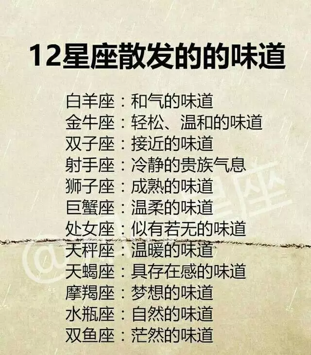 1、天蠍座女生性格特點:天蠍座女生的性格特點？