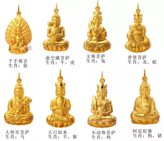 金屬屬相屬於什麼生肖：生肖鼠後面是什麼生肖