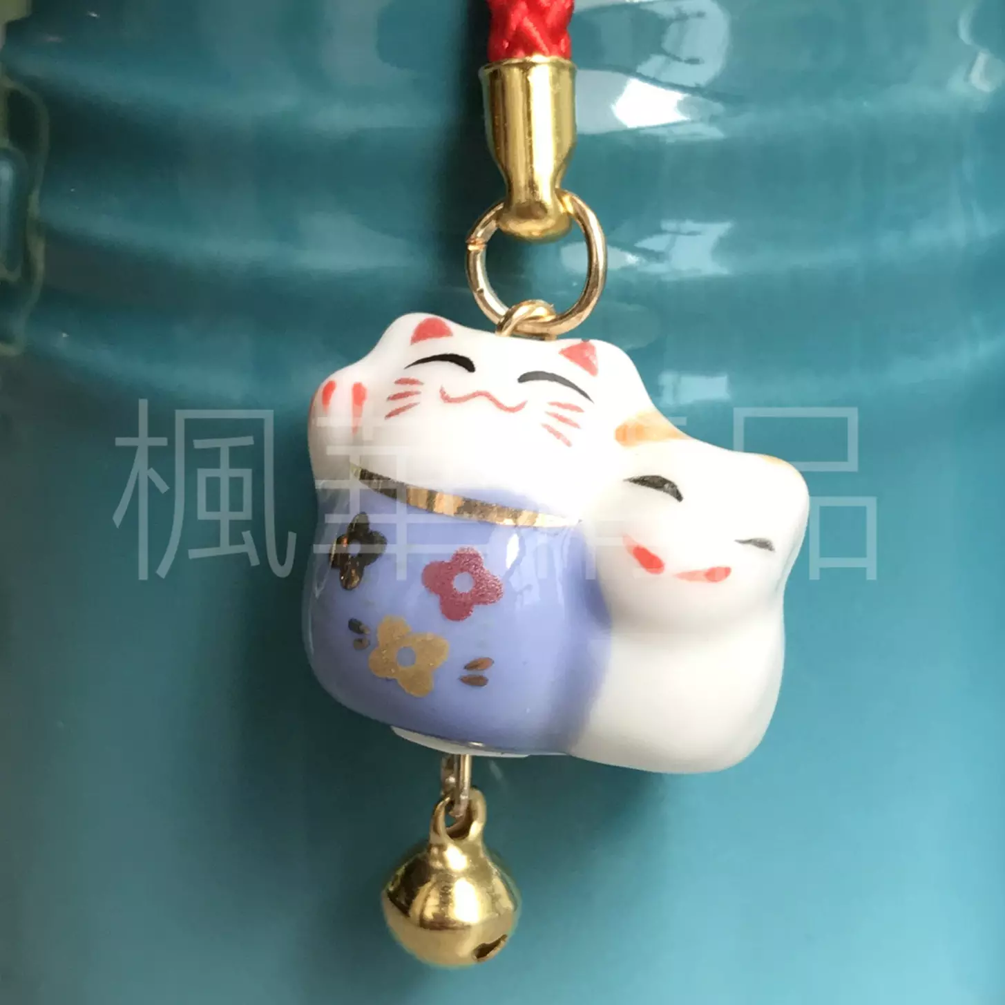 什麼屬相適合擺招財貓：什麼屬相不能擺放招財貓