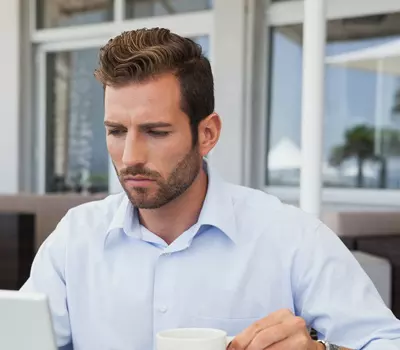 9、有錢人找情人的條件:怎麼收男人的錢安全
